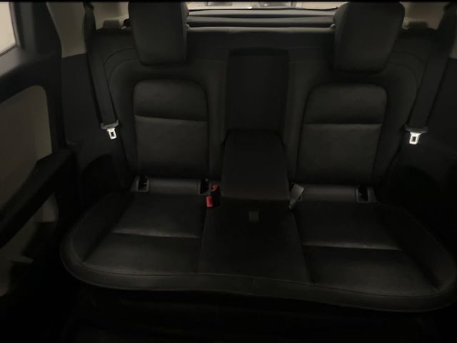 Used Tata Altroz XZ Plus i-Turbo Petrol Dark Edition [2021-2023] in Hyderabad