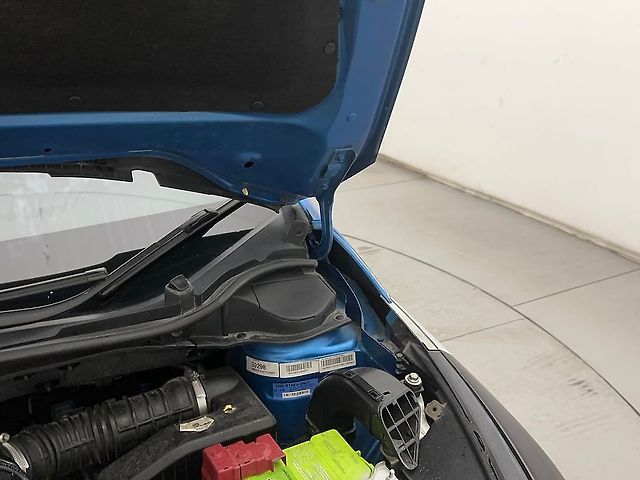 Used Tata Altroz XZ Plus i-Turbo Petrol Dark Edition [2021-2023] in Hyderabad