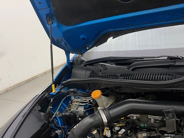 Used Tata Altroz XZ Plus i-Turbo Petrol Dark Edition [2021-2023] in Hyderabad
