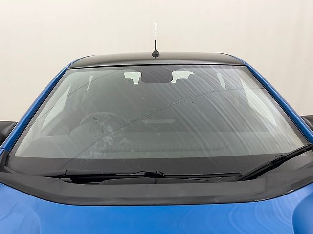 Used Tata Altroz XZ Plus i-Turbo Petrol Dark Edition [2021-2023] in Hyderabad