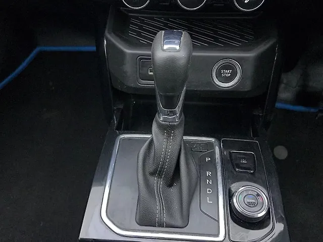 Used Renault Kiger [2021-2022] RXZ Turbo CVT Dual Tone in Thane