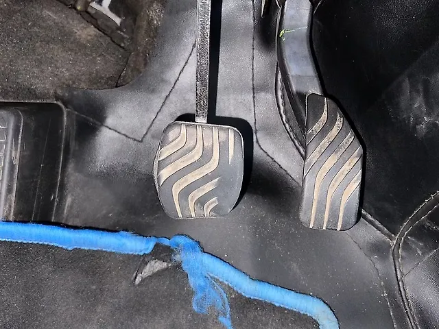 Used Renault Kiger [2021-2022] RXZ Turbo CVT Dual Tone in Thane
