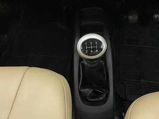 Used Maruti Suzuki Wagon R 1.0 [2010-2013] VXi in Chennai
