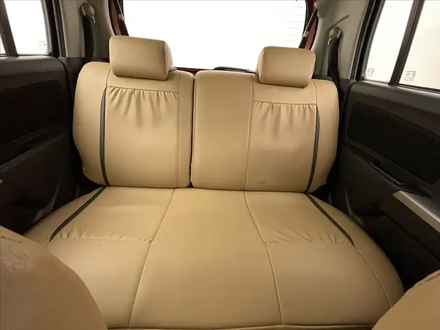 Used Maruti Suzuki Wagon R 1.0 [2010-2013] VXi in Chennai
