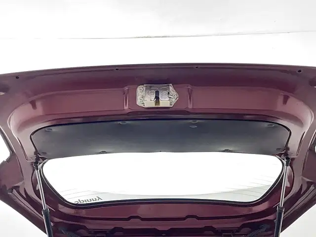Used Maruti Suzuki Wagon R 1.0 [2010-2013] VXi in Chennai