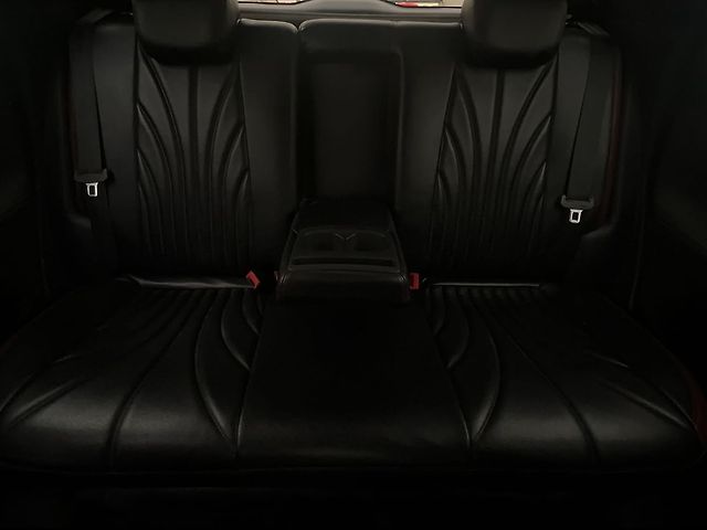 Used Nissan Magnite [2020-2024] XV Premium Turbo (O) CVT Dual Tone in Hyderabad