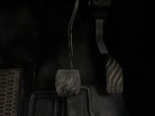 Used Nissan Magnite [2020-2024] XV Premium Turbo (O) CVT Dual Tone in Hyderabad