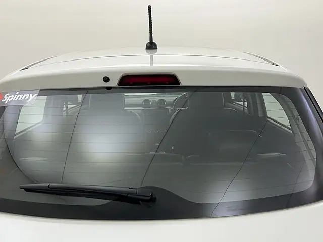 Used Maruti Suzuki Swift [2018-2021] ZXi AMT [2018-2019] in Delhi