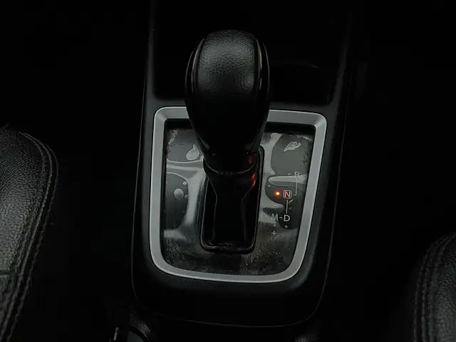 Used Maruti Suzuki Swift [2018-2021] ZXi AMT [2018-2019] in Delhi