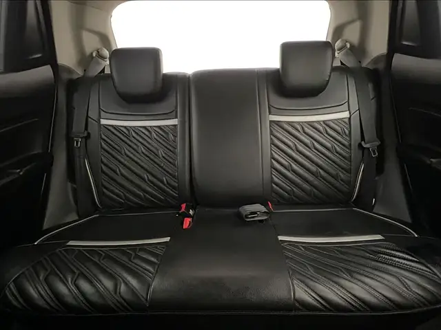 Used Maruti Suzuki Swift [2018-2021] ZXi AMT [2018-2019] in Delhi