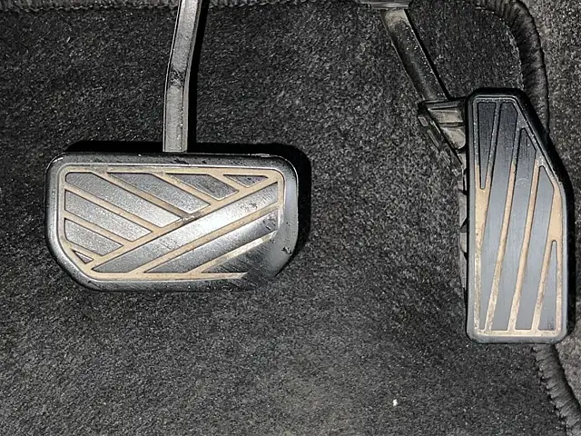 Used Maruti Suzuki Swift [2018-2021] ZXi AMT [2018-2019] in Delhi