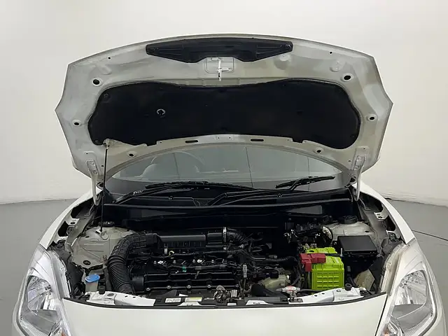 Used Maruti Suzuki Swift [2018-2021] ZXi AMT [2018-2019] in Delhi