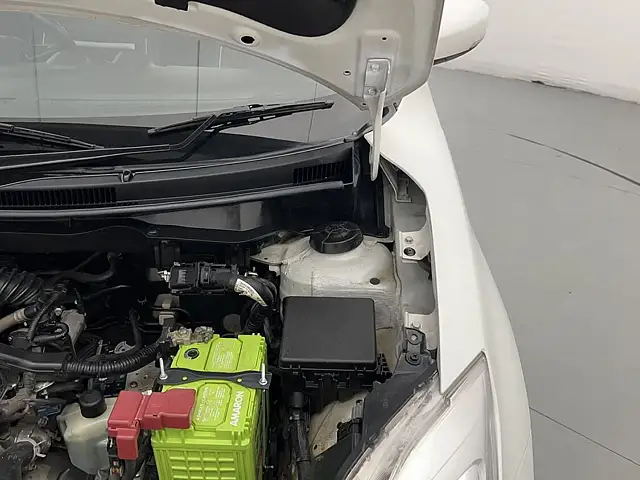 Used Maruti Suzuki Swift [2018-2021] ZXi AMT [2018-2019] in Delhi