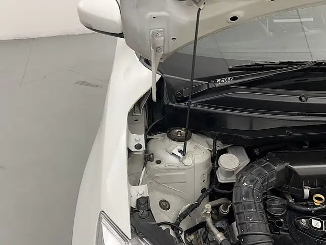 Used Maruti Suzuki Swift [2018-2021] ZXi AMT [2018-2019] in Delhi