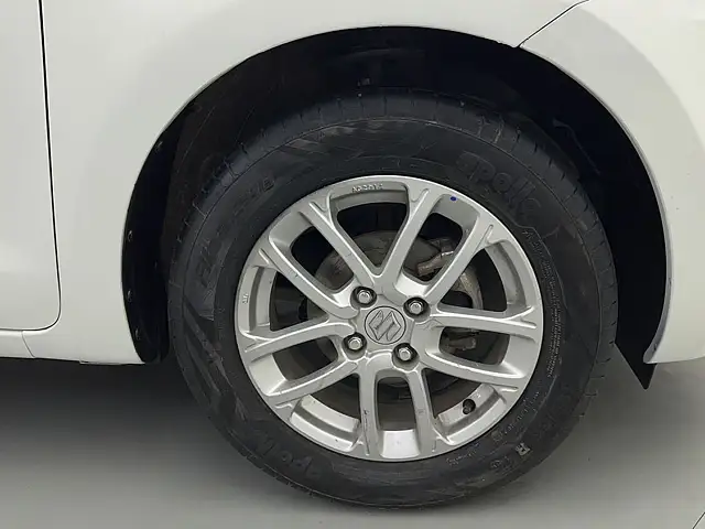Used Maruti Suzuki Swift [2018-2021] ZXi AMT [2018-2019] in Delhi