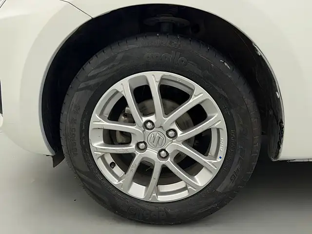 Used Maruti Suzuki Swift [2018-2021] ZXi AMT [2018-2019] in Delhi