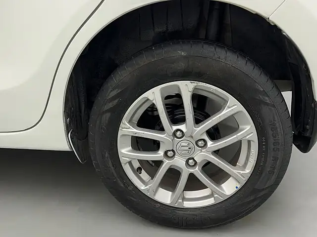 Used Maruti Suzuki Swift [2018-2021] ZXi AMT [2018-2019] in Delhi