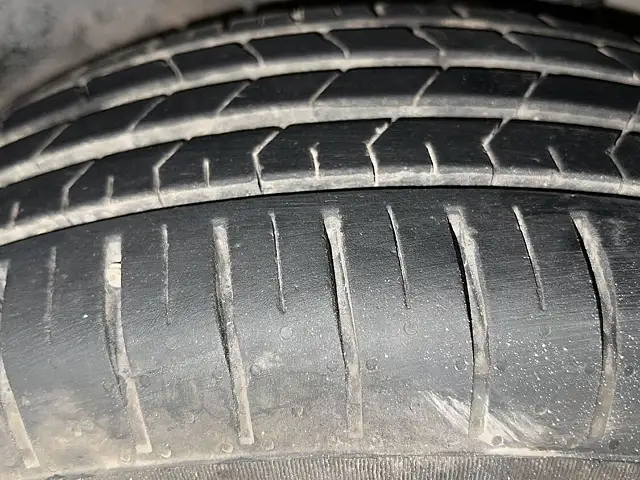 Used Maruti Suzuki Swift [2018-2021] ZXi AMT [2018-2019] in Delhi