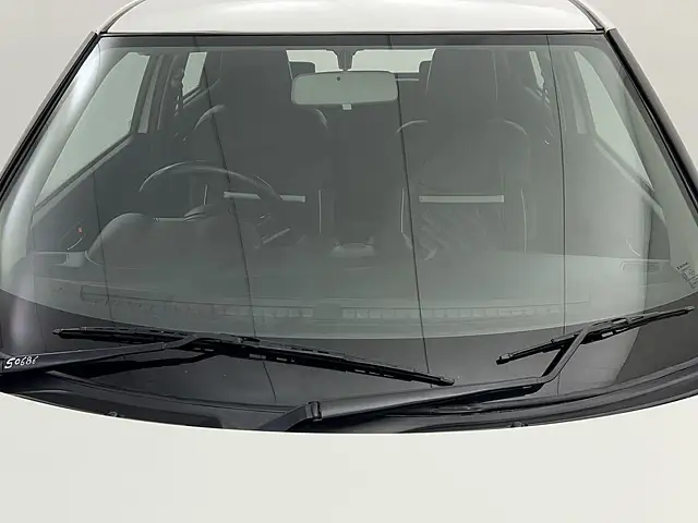 Used Maruti Suzuki Swift [2018-2021] ZXi AMT [2018-2019] in Delhi