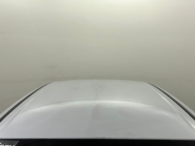 Used Maruti Suzuki Ciaz [2017-2018] Alpha 1.4 AT in Delhi