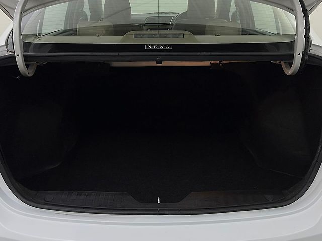 Used Maruti Suzuki Ciaz [2017-2018] Alpha 1.4 AT in Delhi
