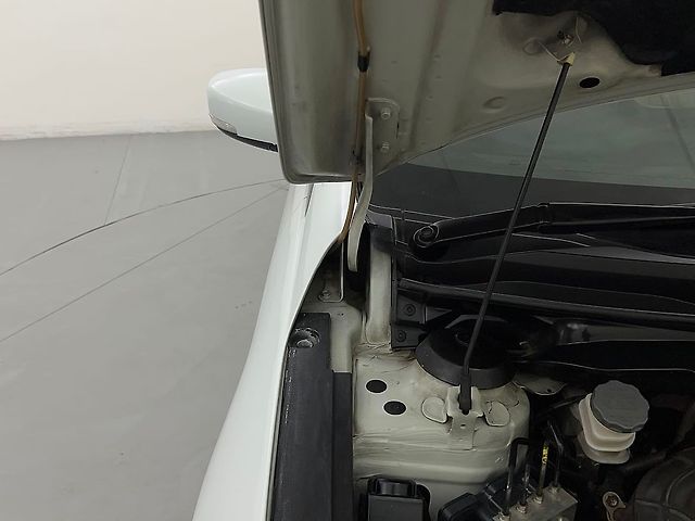 Used Maruti Suzuki Ciaz [2017-2018] Alpha 1.4 AT in Delhi