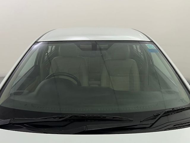 Used Maruti Suzuki Ciaz [2017-2018] Alpha 1.4 AT in Delhi