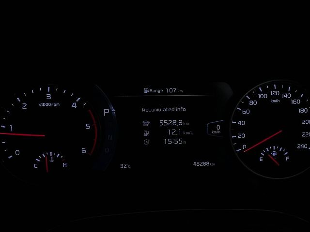 Used Kia Seltos [2022-2023] GTX Plus 1.5 Diesel AT in Bangalore