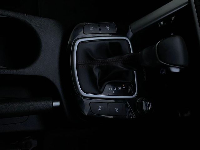Used Kia Seltos [2022-2023] GTX Plus 1.5 Diesel AT in Bangalore