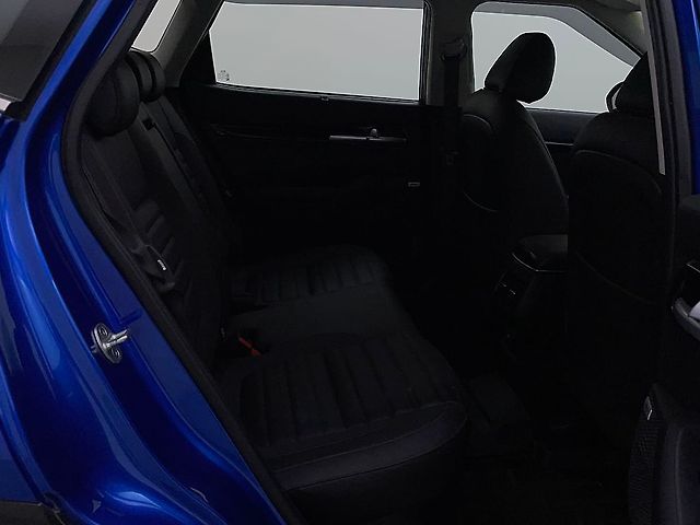 Used Kia Seltos [2022-2023] GTX Plus 1.5 Diesel AT in Bangalore