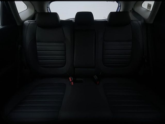 Used Kia Seltos [2022-2023] GTX Plus 1.5 Diesel AT in Bangalore