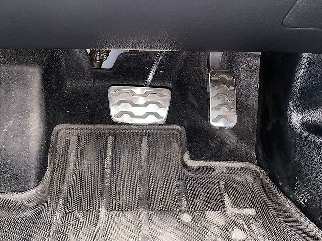 Used Kia Seltos [2022-2023] GTX Plus 1.5 Diesel AT in Bangalore