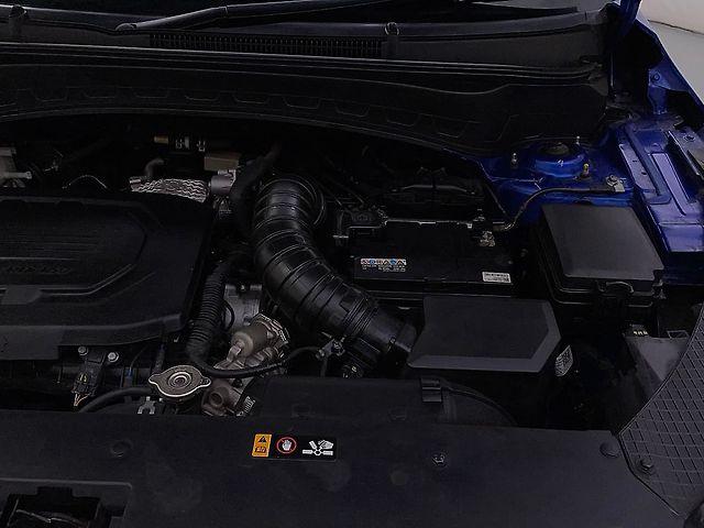Used Kia Seltos [2022-2023] GTX Plus 1.5 Diesel AT in Bangalore
