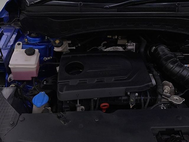 Used Kia Seltos [2022-2023] GTX Plus 1.5 Diesel AT in Bangalore