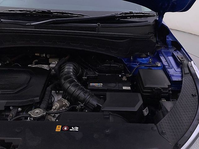 Used Kia Seltos [2022-2023] GTX Plus 1.5 Diesel AT in Bangalore