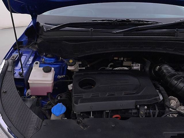Used Kia Seltos [2022-2023] GTX Plus 1.5 Diesel AT in Bangalore