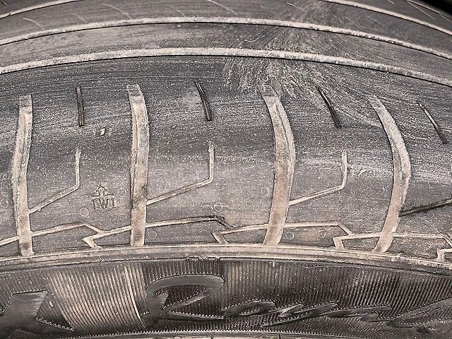 Used Kia Seltos [2022-2023] GTX Plus 1.5 Diesel AT in Bangalore