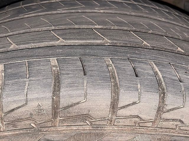 Used Kia Seltos [2022-2023] GTX Plus 1.5 Diesel AT in Bangalore