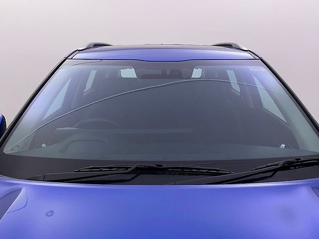 Used Kia Seltos [2022-2023] GTX Plus 1.5 Diesel AT in Bangalore