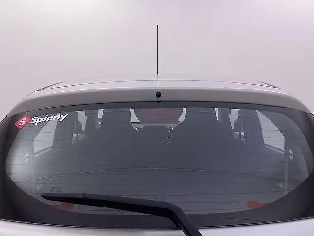 Used Maruti Suzuki Celerio ZXi Plus [2021-2023] in Bangalore