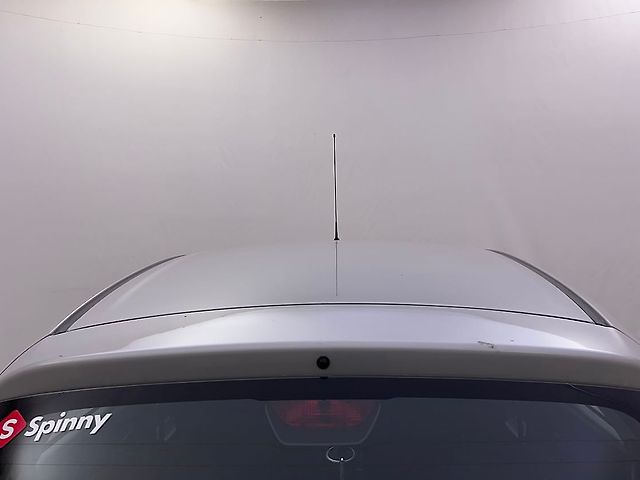 Used Maruti Suzuki Celerio ZXi Plus [2021-2023] in Bangalore