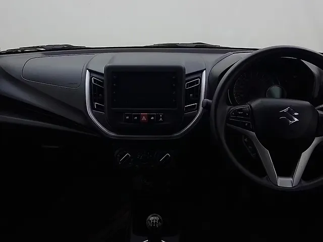 Used Maruti Suzuki Celerio ZXi Plus [2021-2023] in Bangalore