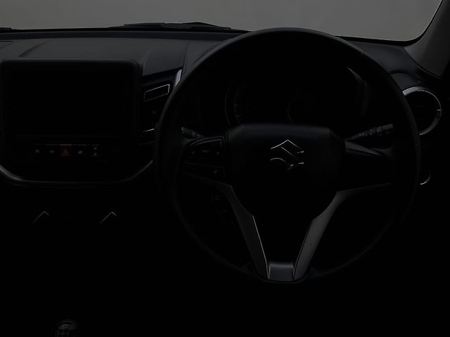 Used Maruti Suzuki Celerio ZXi Plus [2021-2023] in Bangalore
