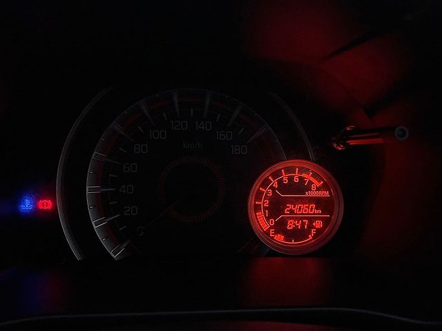 Used Maruti Suzuki Celerio ZXi Plus [2021-2023] in Bangalore