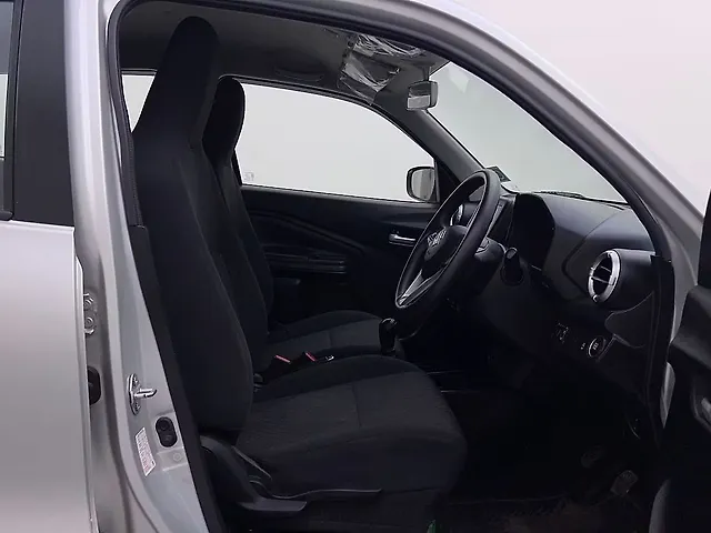 Used Maruti Suzuki Celerio ZXi Plus [2021-2023] in Bangalore