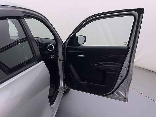 Used Maruti Suzuki Celerio ZXi Plus [2021-2023] in Bangalore