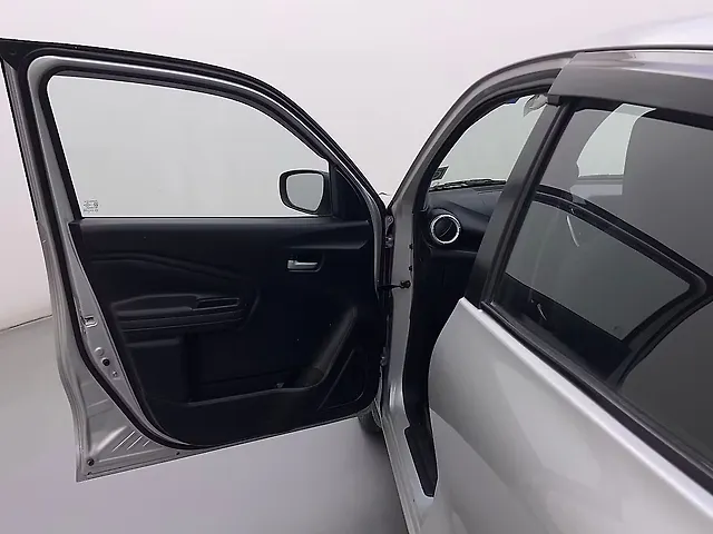 Used Maruti Suzuki Celerio ZXi Plus [2021-2023] in Bangalore