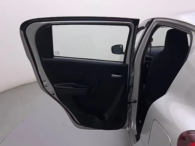 Used Maruti Suzuki Celerio ZXi Plus [2021-2023] in Bangalore