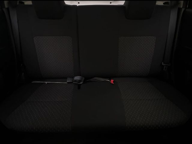 Used Maruti Suzuki Celerio ZXi Plus [2021-2023] in Bangalore
