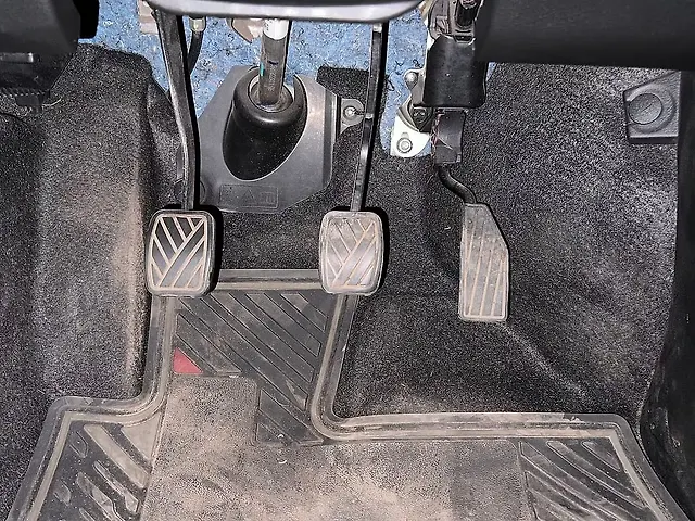 Used Maruti Suzuki Celerio ZXi Plus [2021-2023] in Bangalore